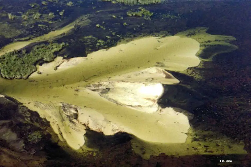 OkavangoDelta3.jpg