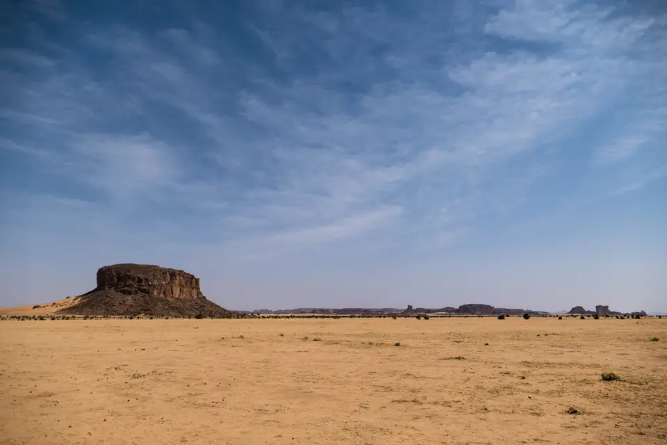 _1570242.jpg