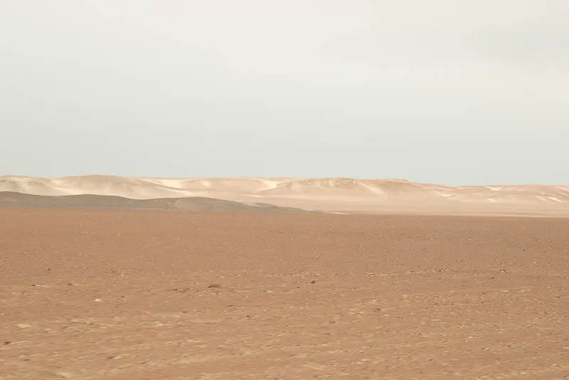 DSC_0030.jpg