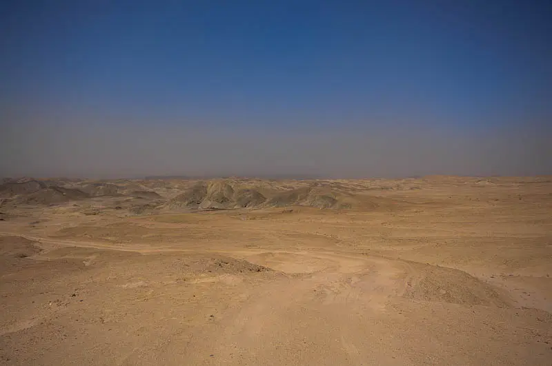 DSC_0107.jpg