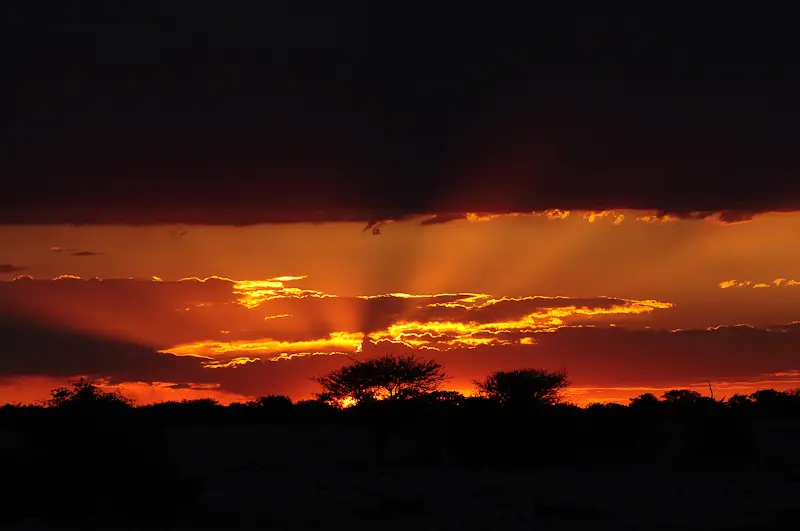 sundown3.jpg