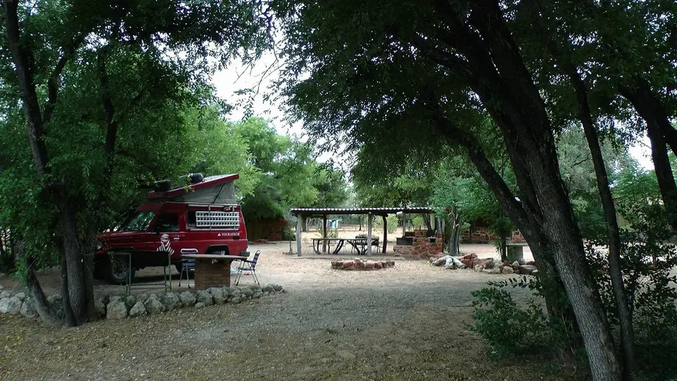 Namibia2011039.jpg
