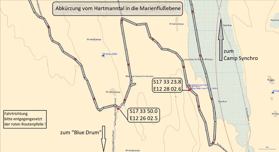 hartmannroute.jpg