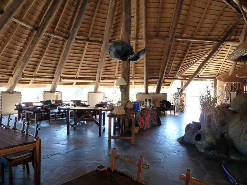 05LoungeHuab.jpg