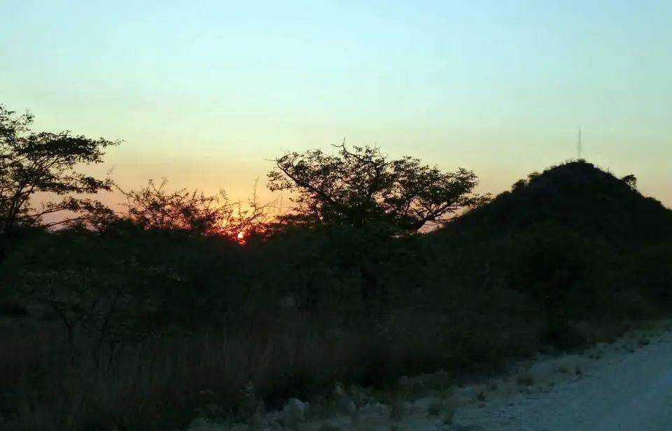 21asunriseHelioHills.jpg