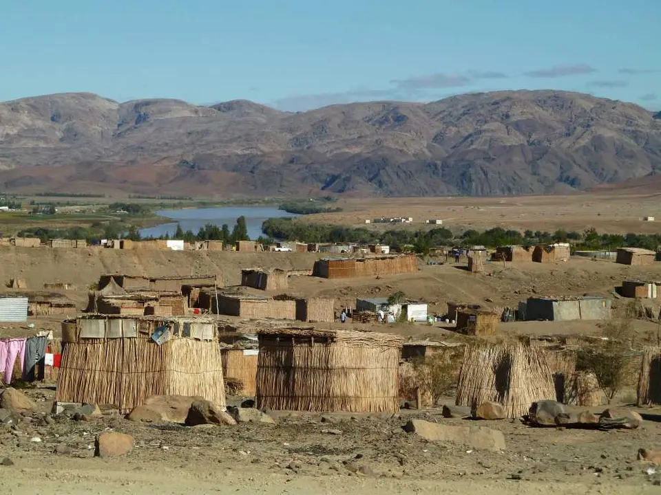 Aussenkehr2.jpg