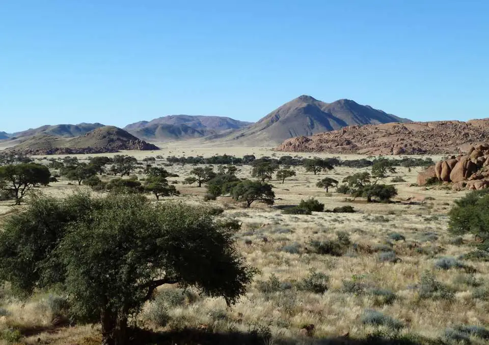 Aussicht.jpg