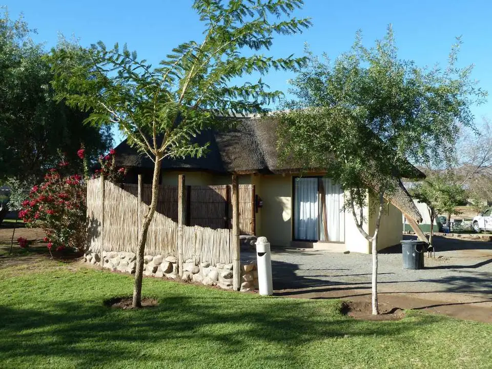 Bungalow.jpg