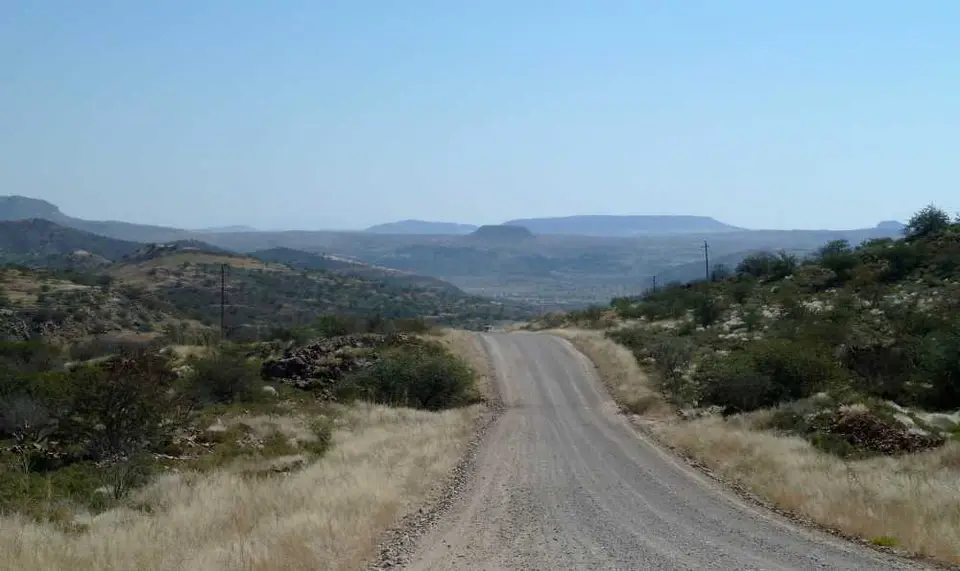 C392.jpg