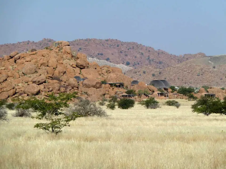 CampKipwe1.jpg