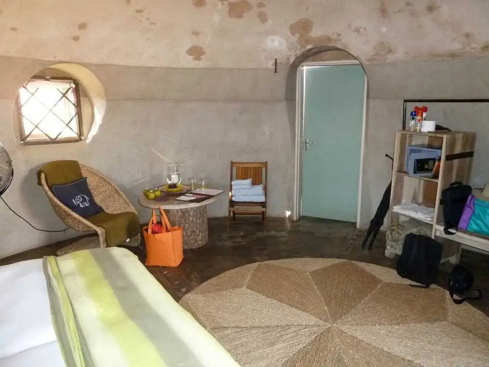 CampKipweBungalow2.jpg
