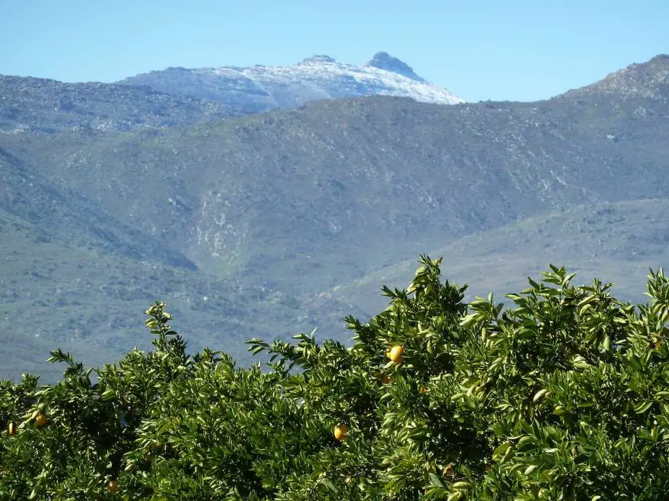Cederberge.jpg