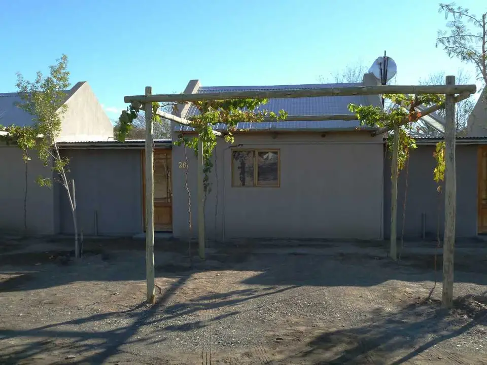 Chalet1.jpg