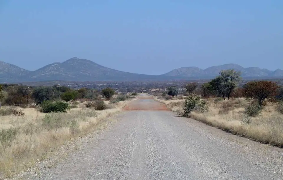 D3236-Huab.jpg