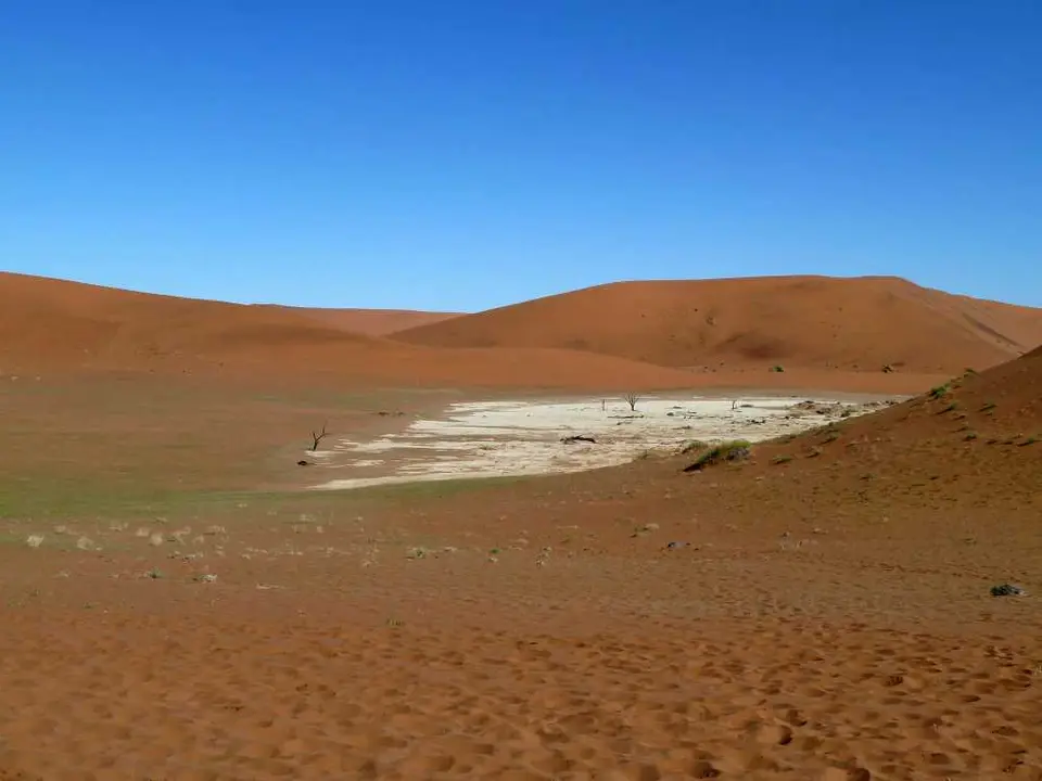 DeadVlei1.jpg