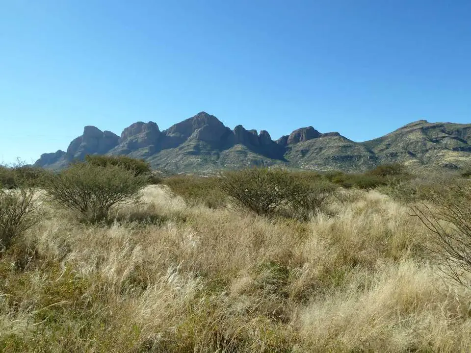 Erongo2.jpg
