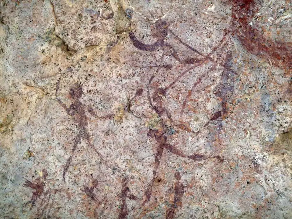 Felsmalereien6.jpg