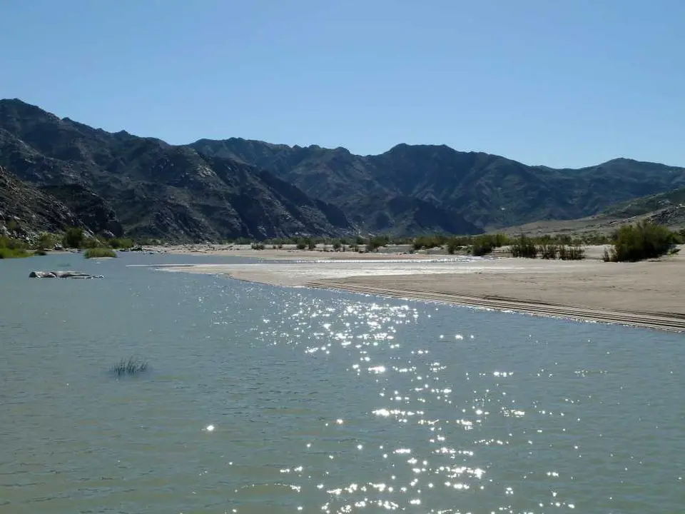 FishRiver.jpg