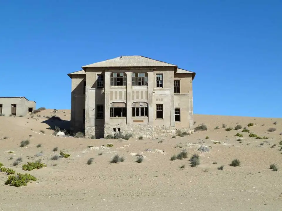 Haus1.jpg