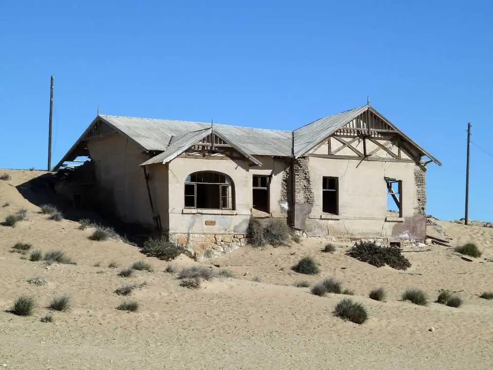 Haus3.jpg