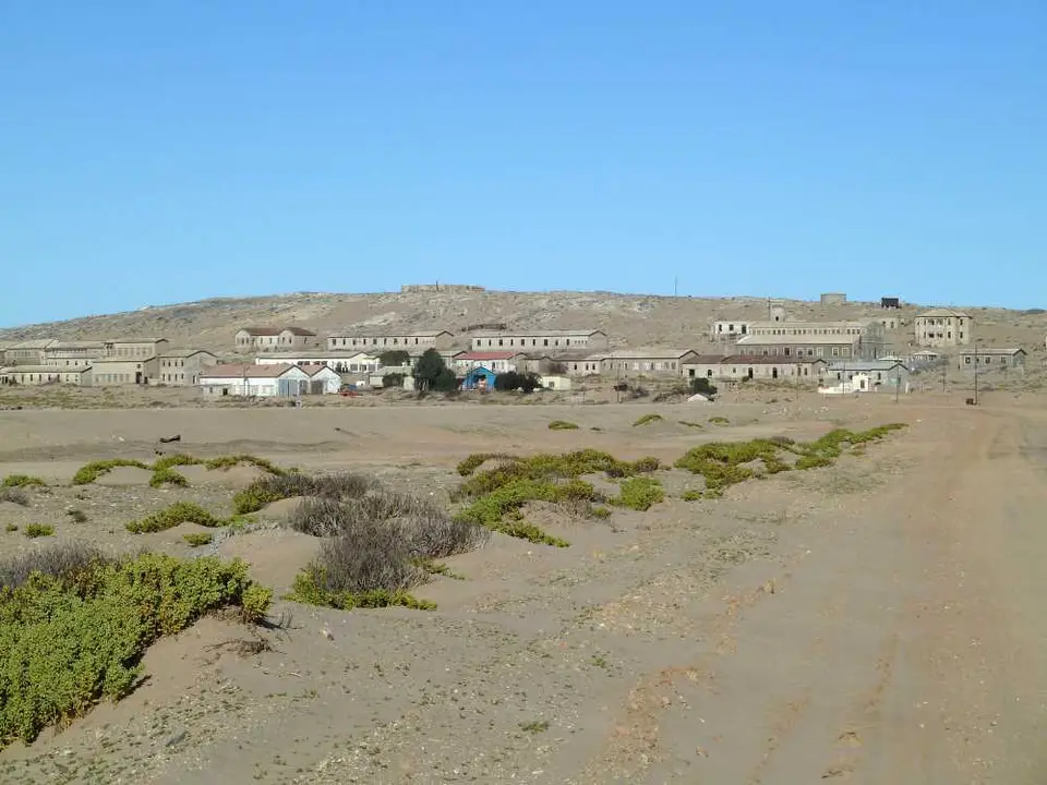 Kolmanskop.jpg