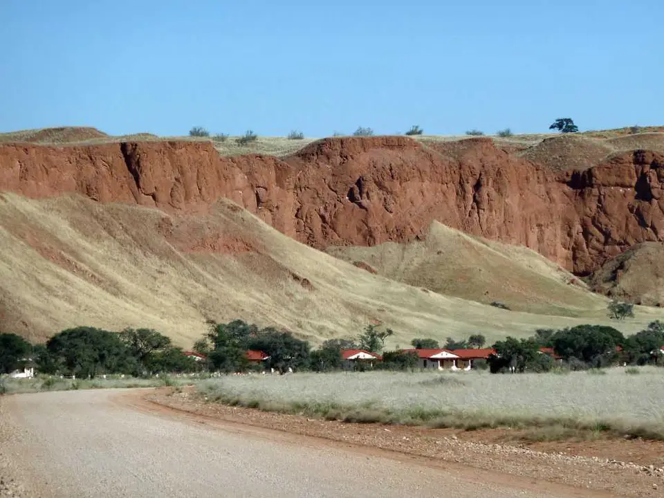 NamibDesertLodge.jpg