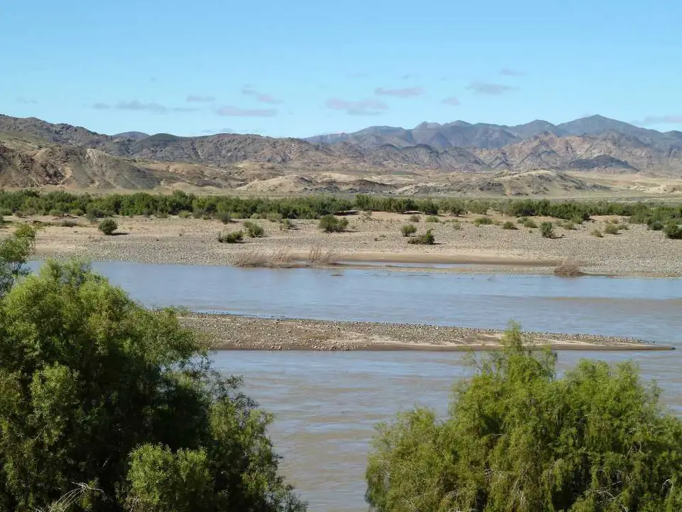 OrangeRiver2.jpg