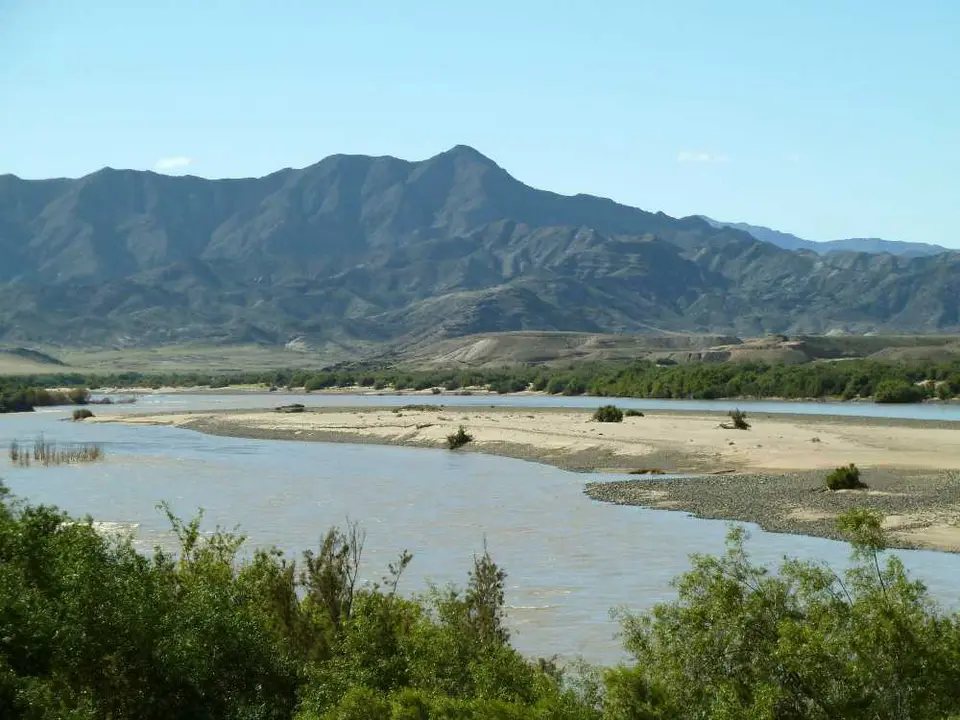 OrangeRiver3.jpg
