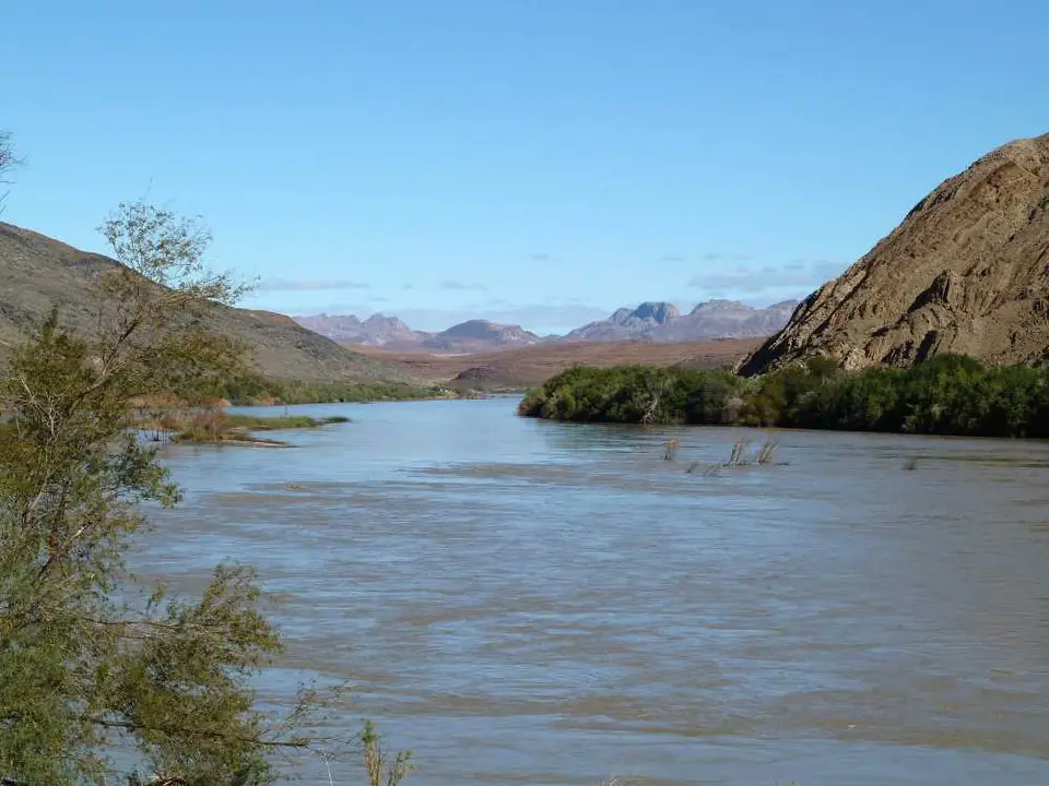 OrangeRiver4.jpg