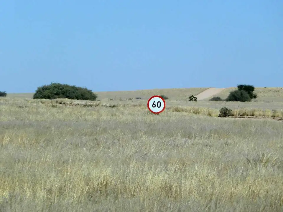 PermitRoad1.jpg