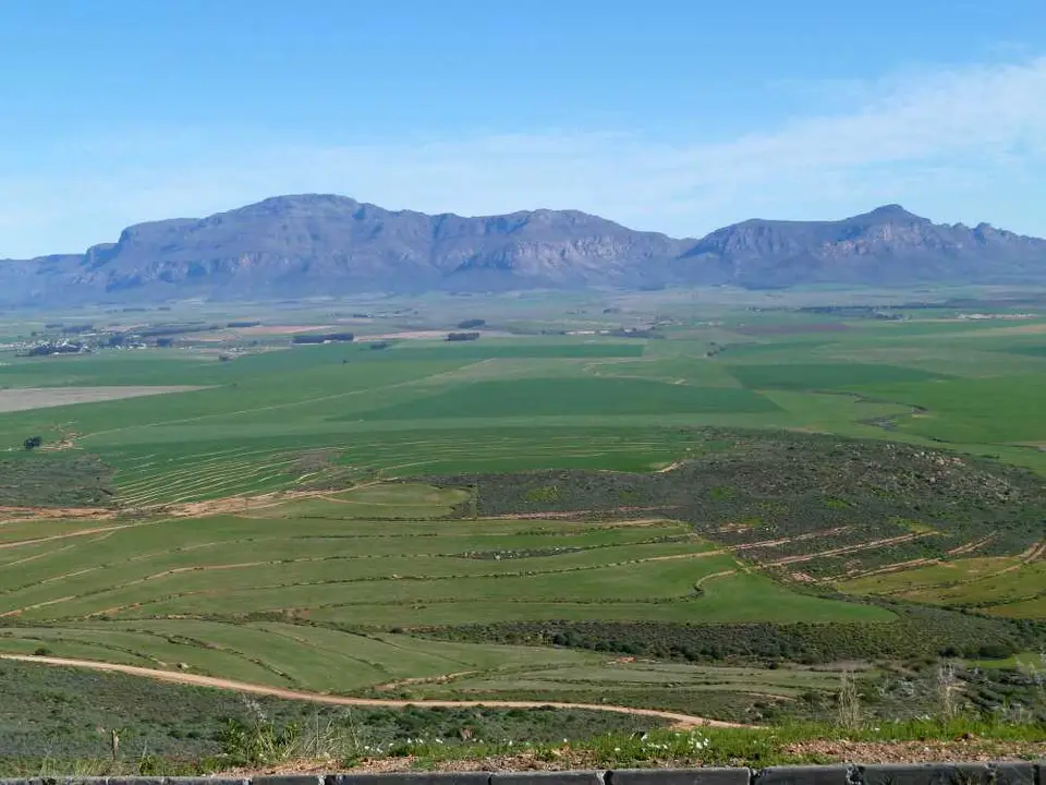 Piketberg.jpg