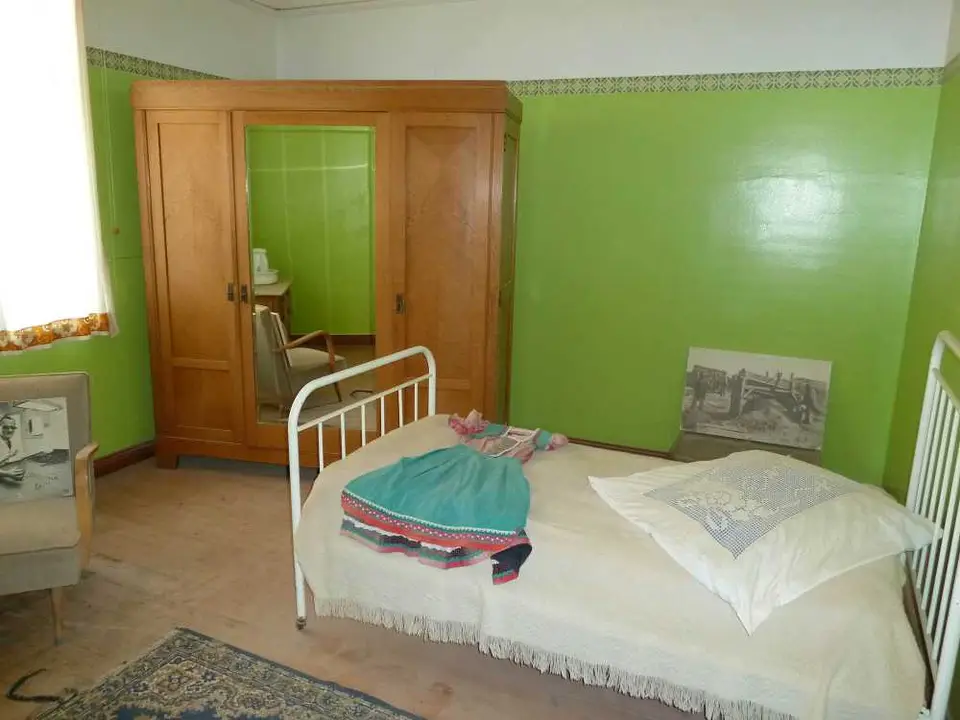 Schlafzimmer.jpg