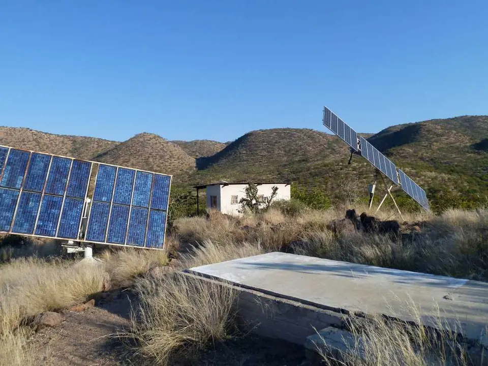 Solaranlage2Huab.jpg