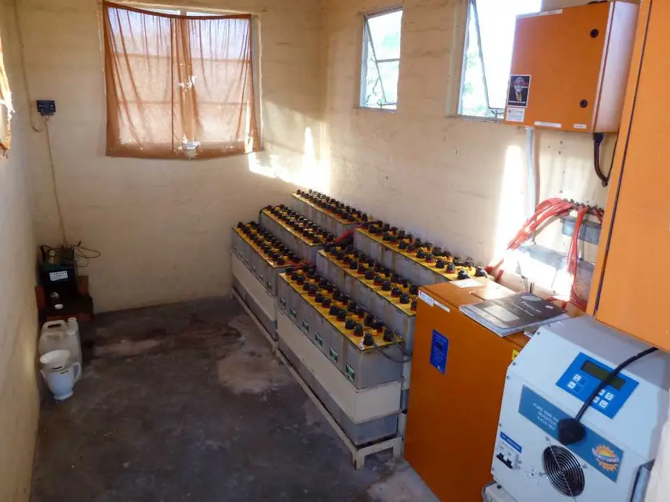 Solaranlage3Huab.jpg