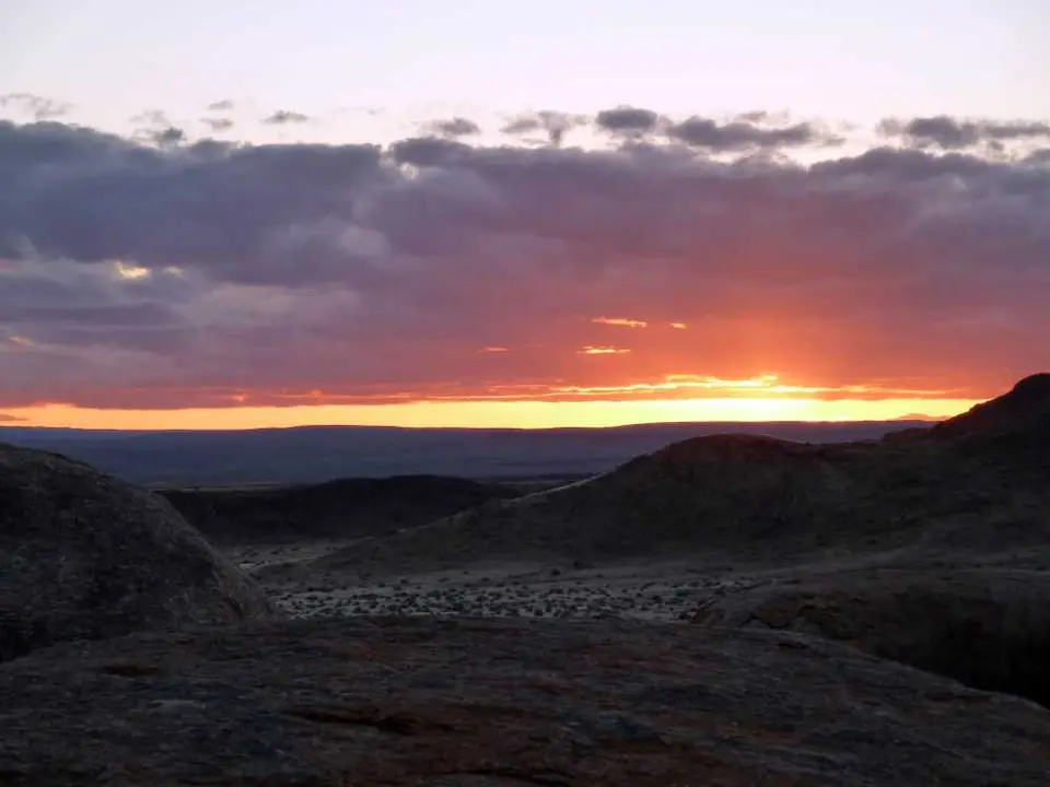 Sonnenuntergang1.jpg
