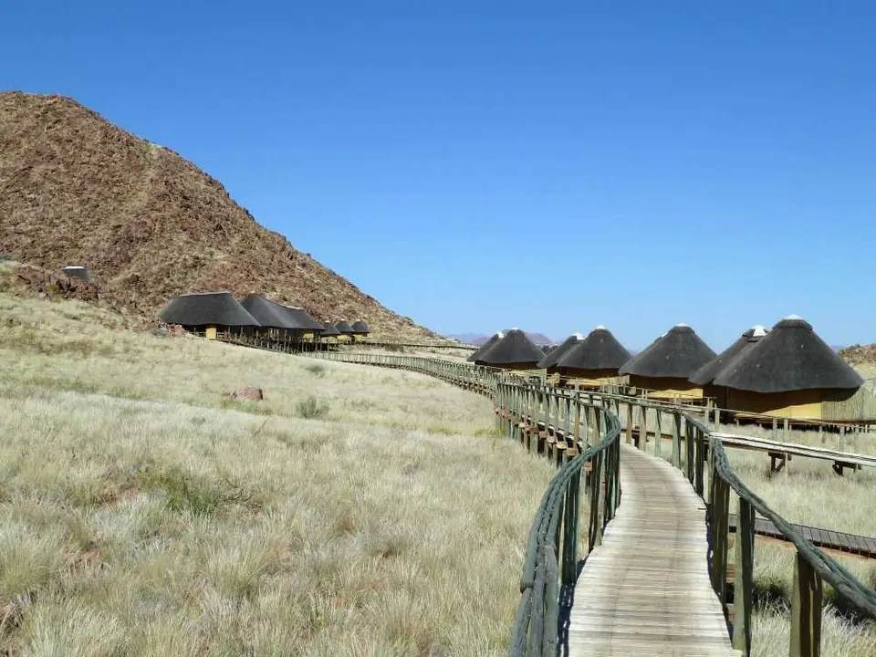 SossusDuneLodgeboardwalk.jpg