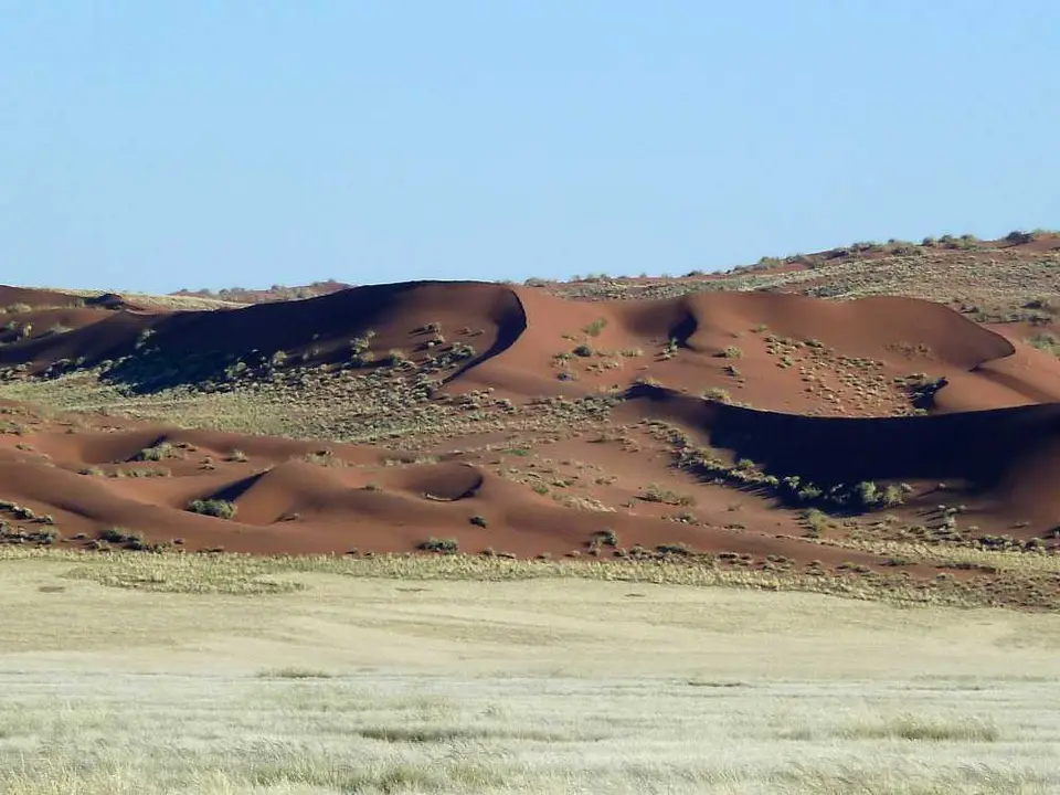 Sossusvlei01.jpg