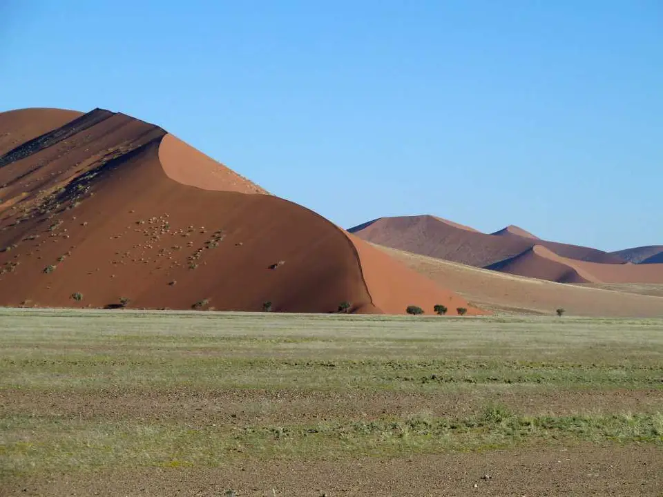 Sossusvlei03.jpg