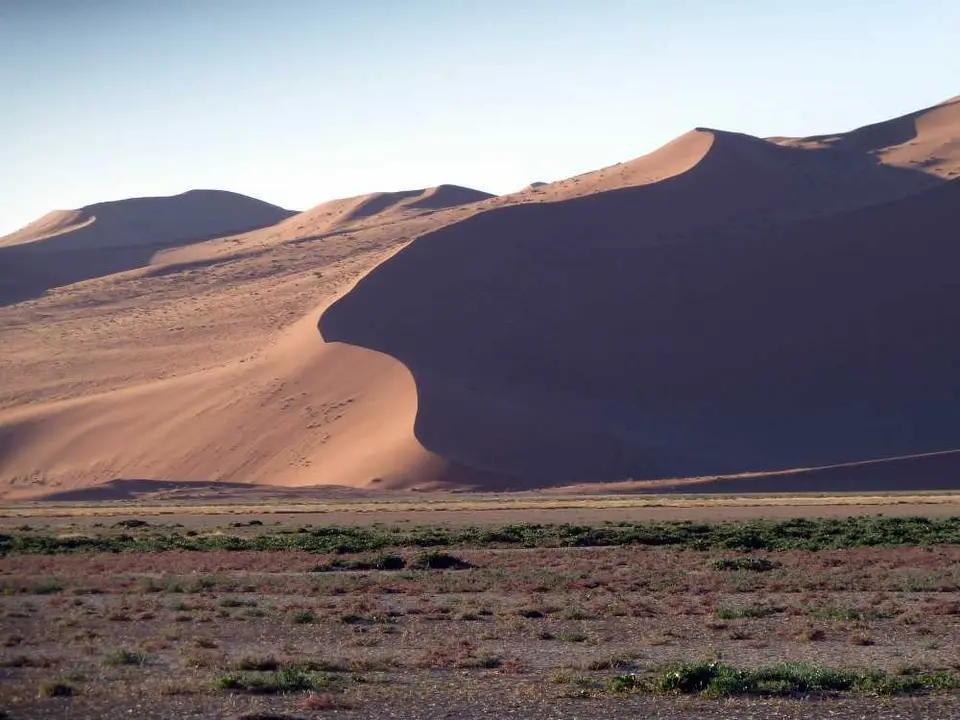 Sossusvlei07.jpg