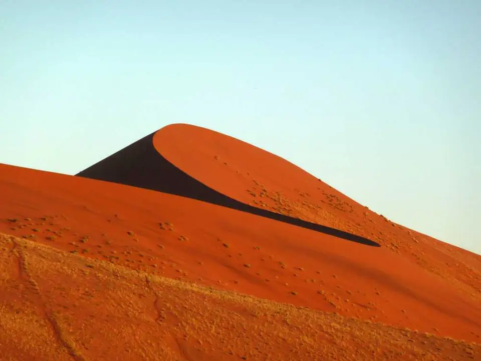 Sossusvlei09.jpg