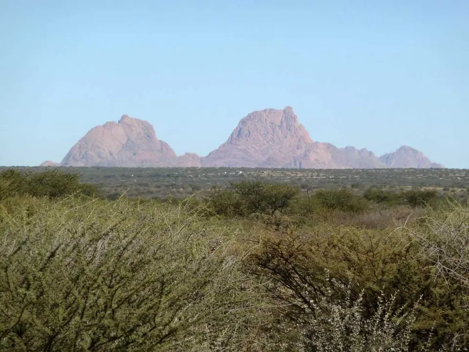 Spitzkoppe1.jpg