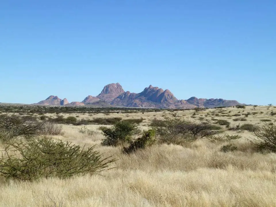 Spitzkoppe2.jpg