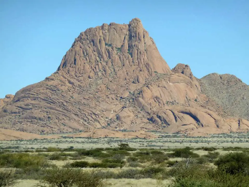 Spitzkoppe4.jpg