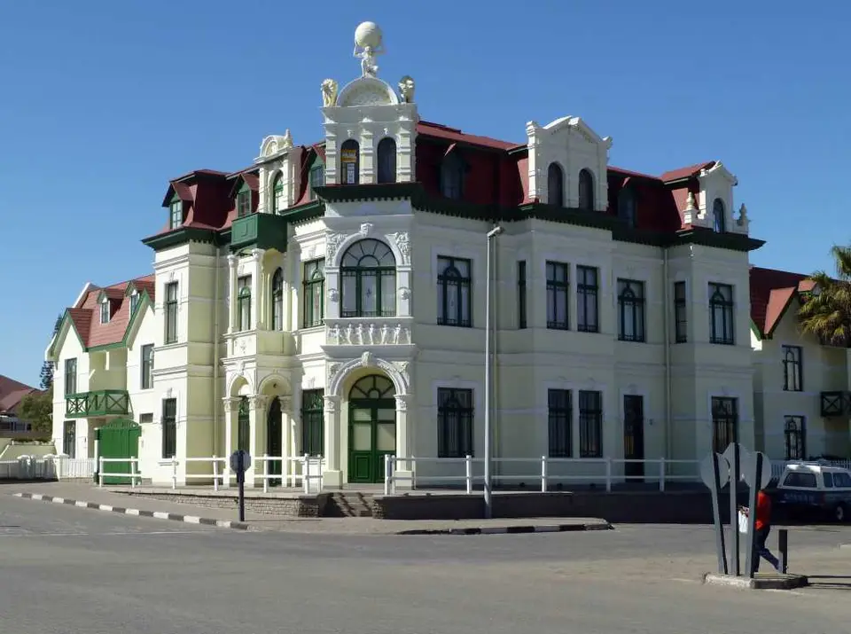 SwakopHaus2.jpg