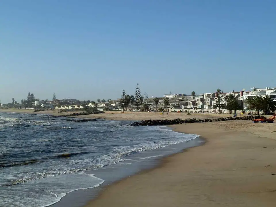 SwakopStrand.jpg