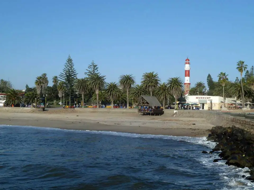SwakopStrand1.jpg