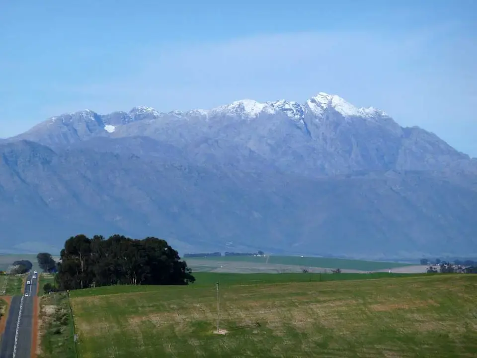 Swartlandberge.jpg
