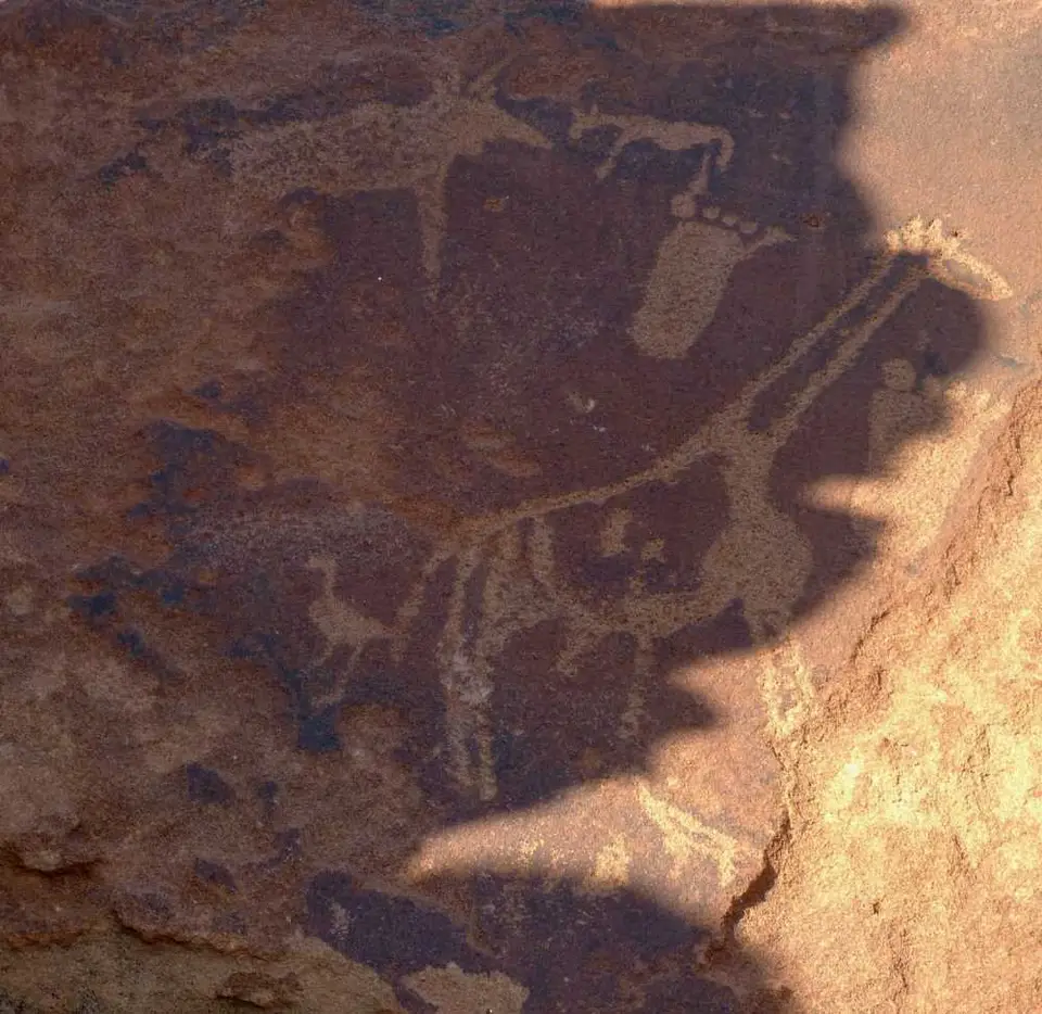 Twyfelfontein1.jpg