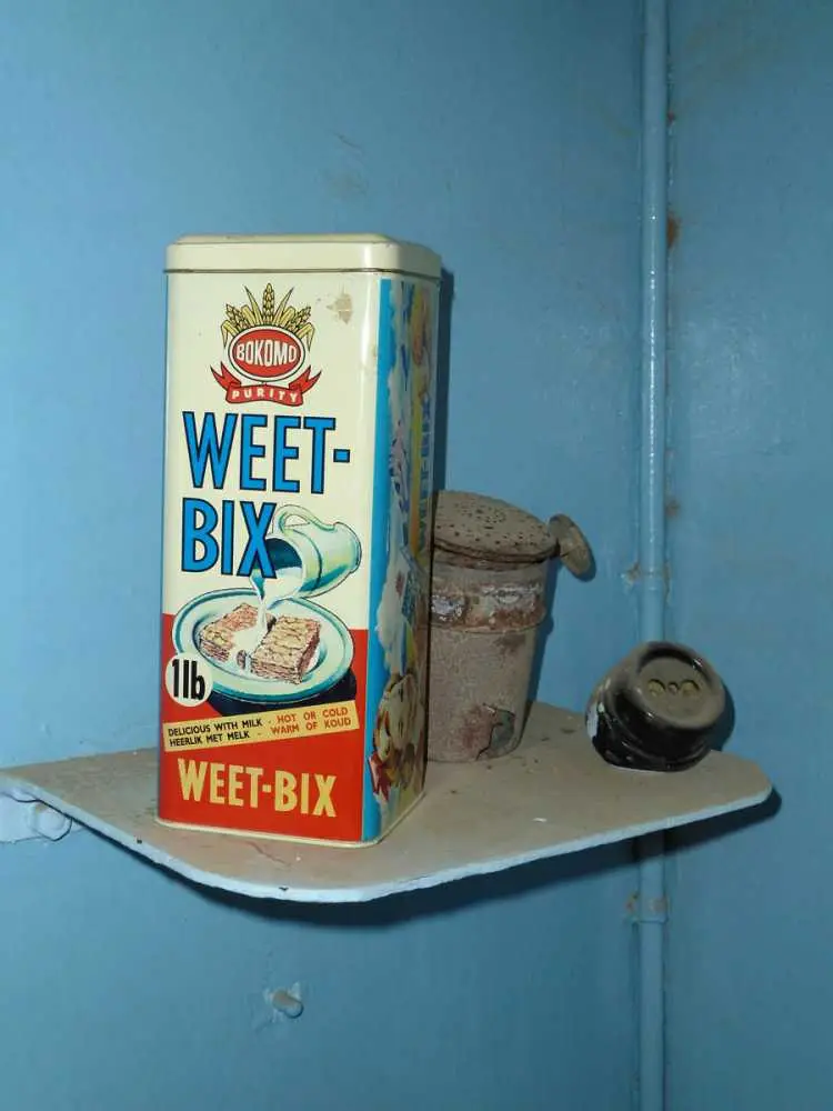Weet-Bix.jpg
