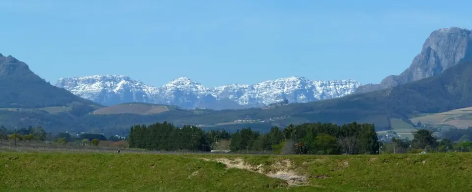 h48af1e8.jpg